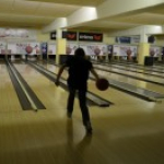 Club JuMaJo geht Bowlen